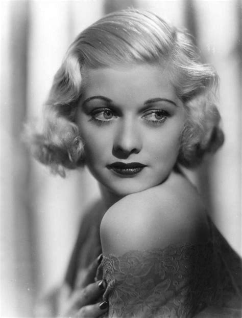 lucille ball modeling photos|More.